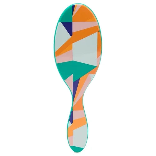 Wet Brush - Pro Detangler Artful Ace Flag Up