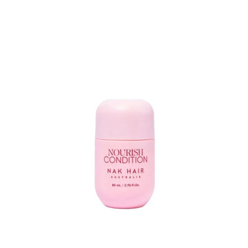 Nak Hair - Signature Nourish Condition 80ml