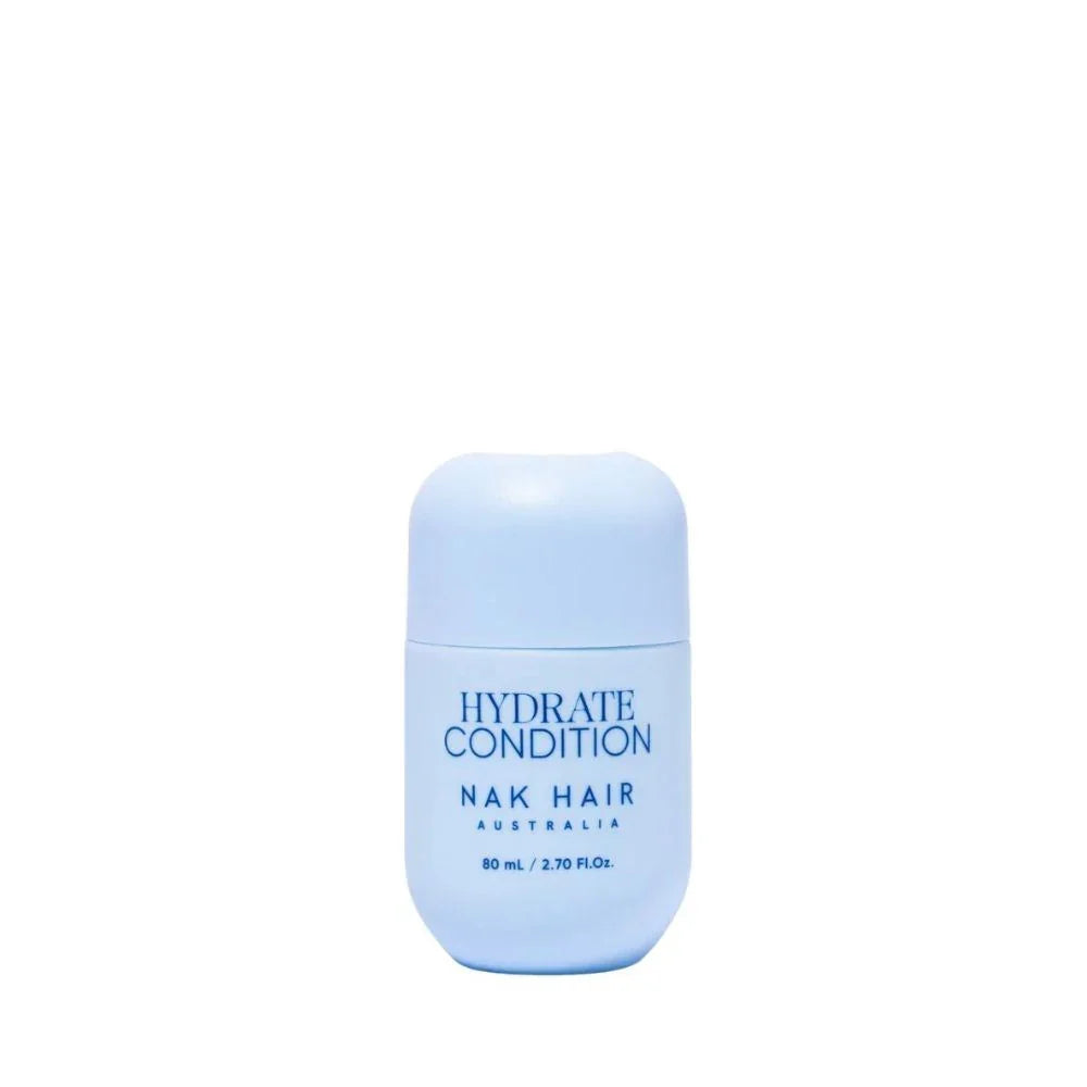 Nak Hair - Signature Hydrate Condition 80ml