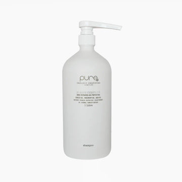 Pure Organic - Fusion Complex Shampoo 1000ml