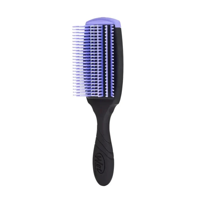 Wet Brush - Custom Care PRO Styling