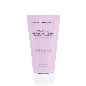 ORI Lab - Ends Remedy 50ml