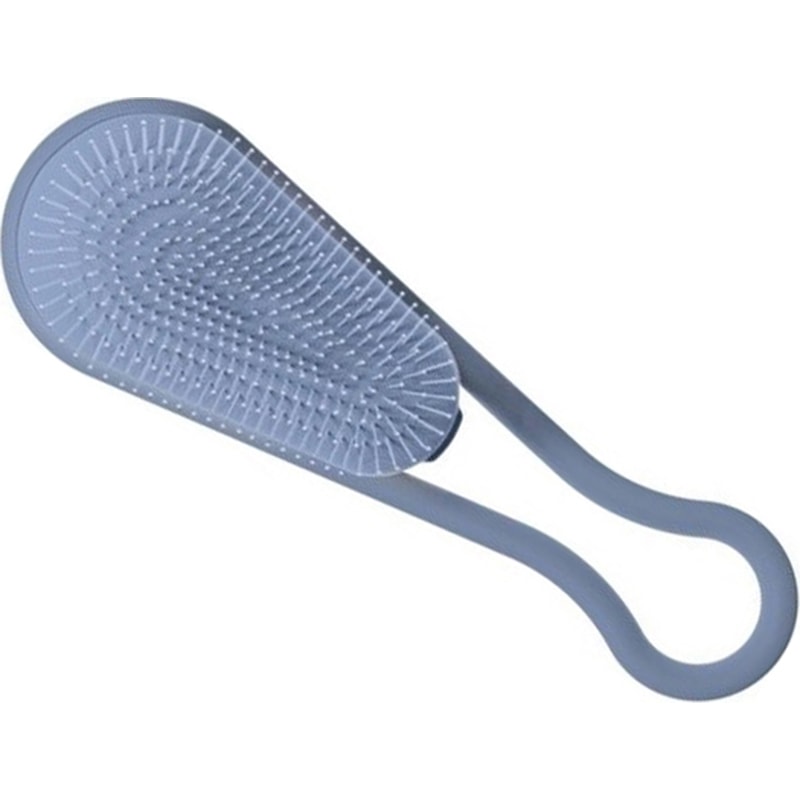 Wet Brush - Custom Care Anti-Microbial Brush