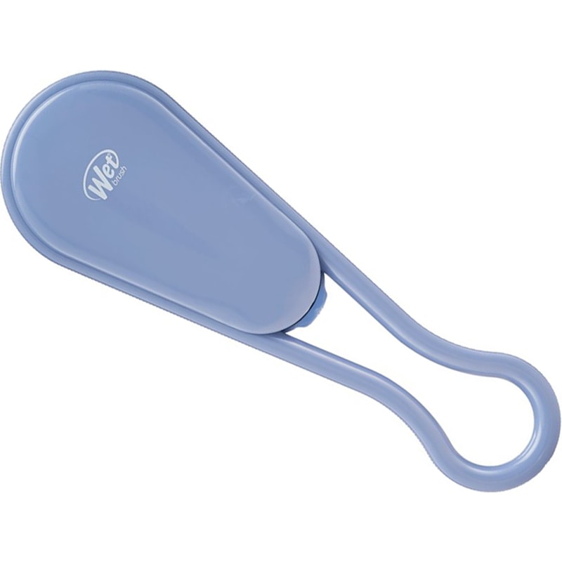 Wet Brush - Custom Care Anti-Microbial Brush