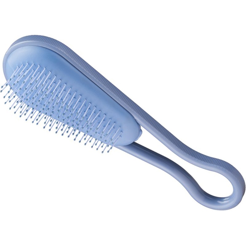 Wet Brush - Custom Care Anti-Microbial Brush