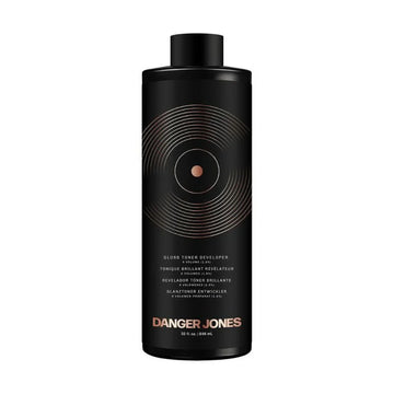Danger Jones - Gloss Toner Developer 946ml