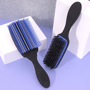 Wet Brush - Custom Care PRO Styling