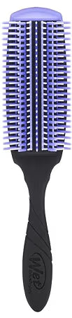 Wet Brush - Custom Care PRO Styling