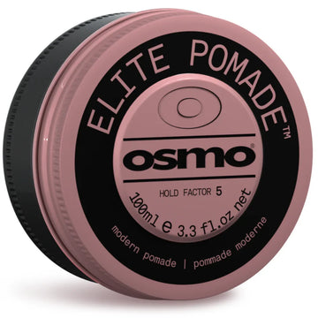 Osmo - Elite Pomade 100ml