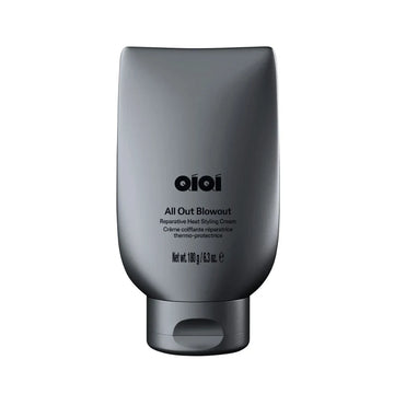 Qiqi - All Out Blowout 180g