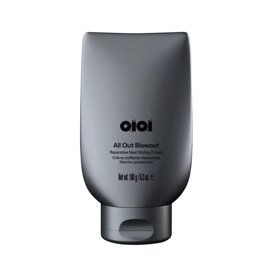 Qiqi - All Out Blowout 180g