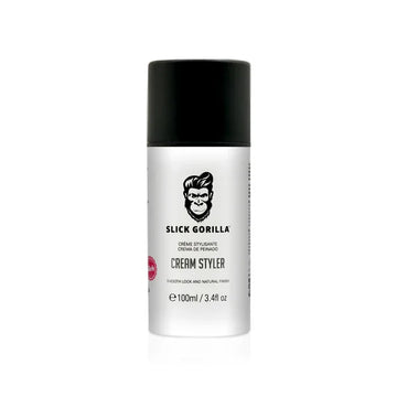 Slick Gorilla - Cream styler 100ml