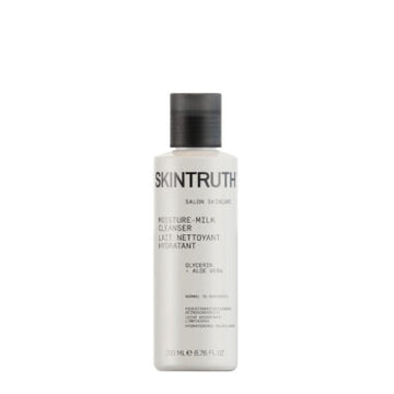 Skintruth - Moisture-Milk Cleanser 200ml