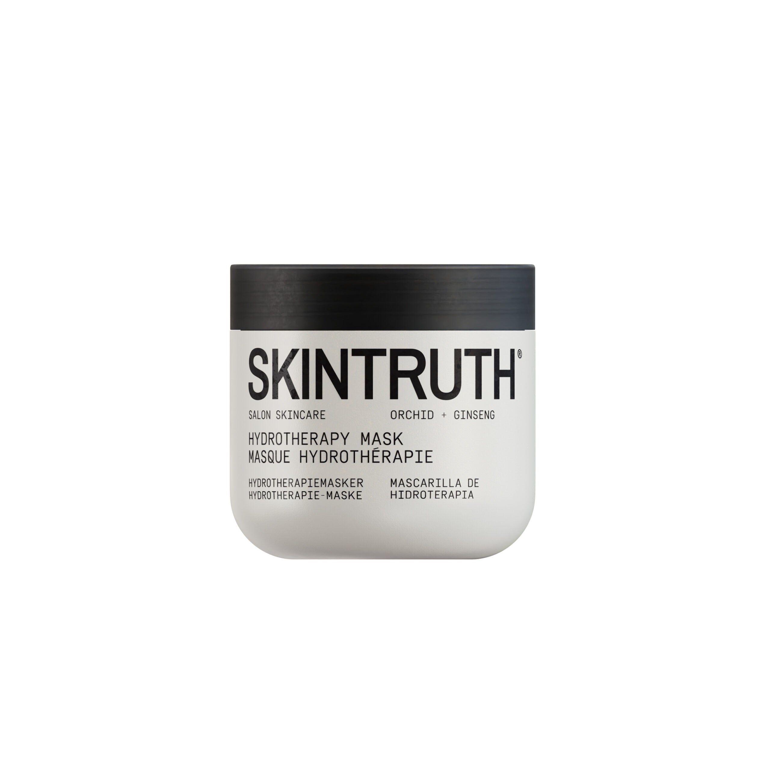 Skintruth - HydroTherapy Mask 100ml