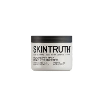 Skintruth - HydroTherapy Mask 225ml