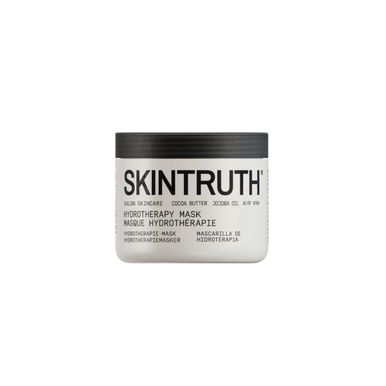 Skintruth - HydroTherapy Mask 225ml