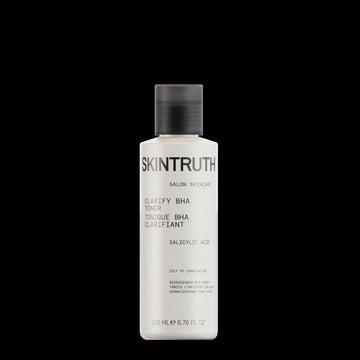 Skintruth - Clarify BHA Toner 200ml