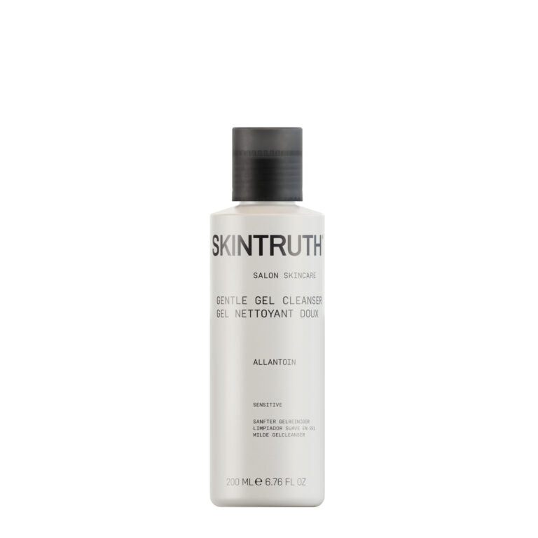 Skintruth - Gentle Gel Cleanser 200ml