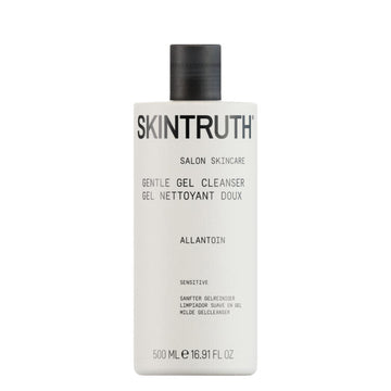 Skintruth - Gentle Gel Cleanser 500ml