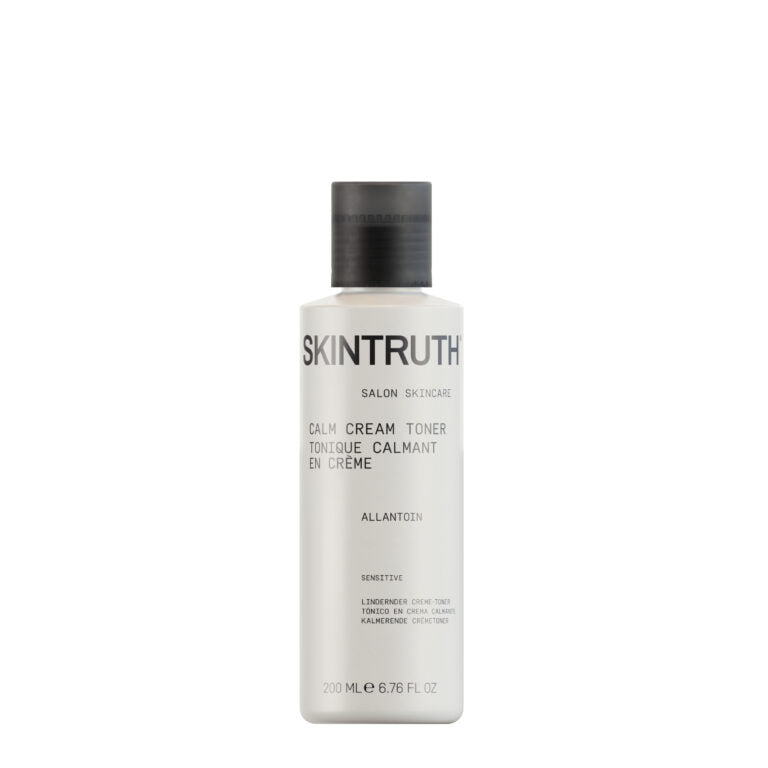 Skintruth - Calm Cream Toner 200ml