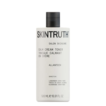 Skintruth - Calm Cream Toner 500ml