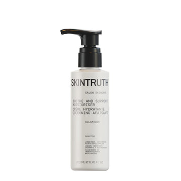 Skintruth - Soothe and Support Moisturiser 200ml