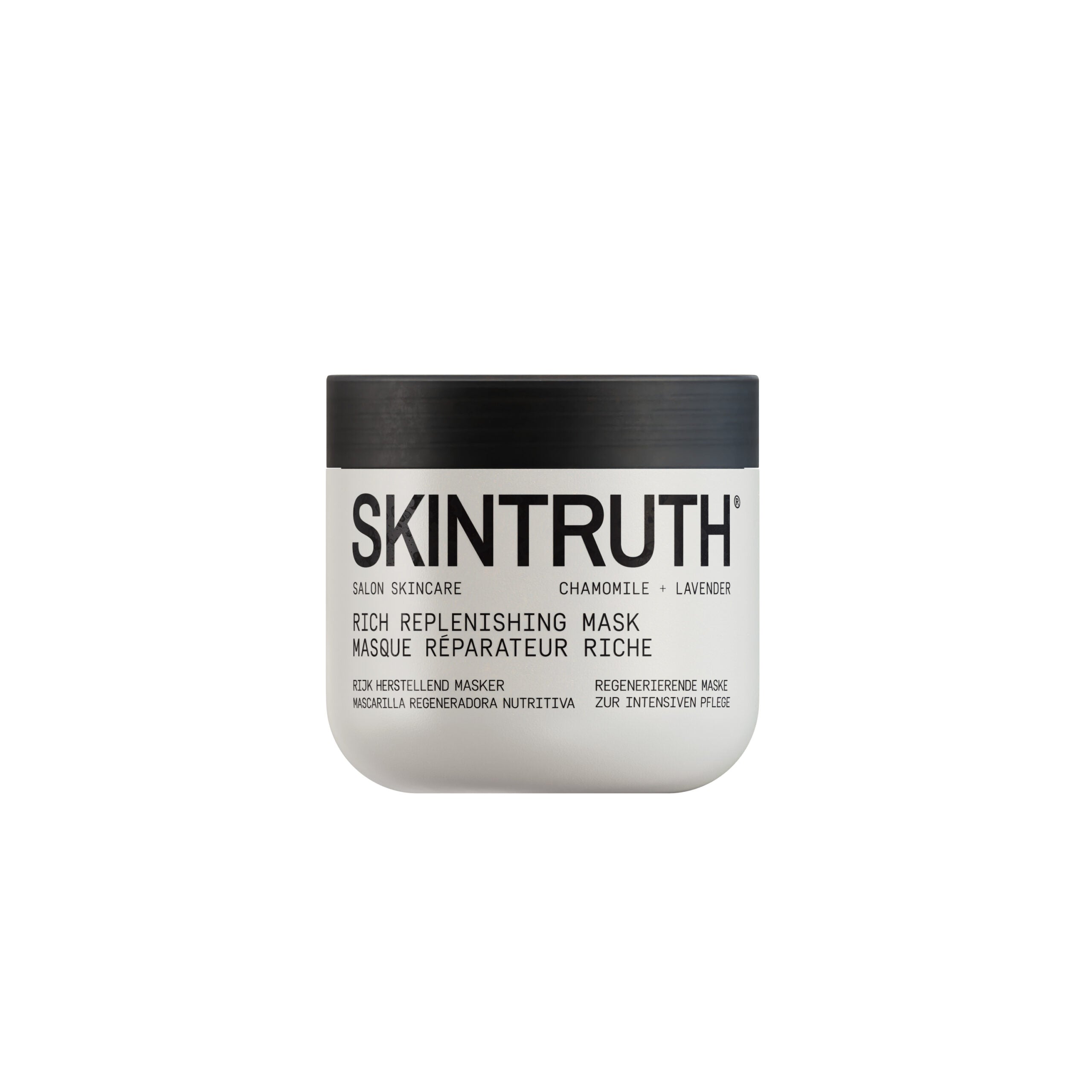 Skintruth - Rich Replenishing Mask 100ml