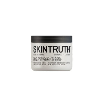 Skintruth - Rich Replenishing Mask 225ml