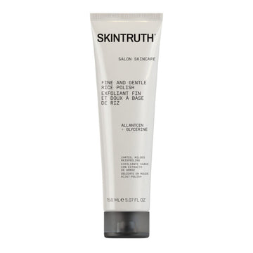 Skintruth - Fine and Gentle Rice Polish 150ml