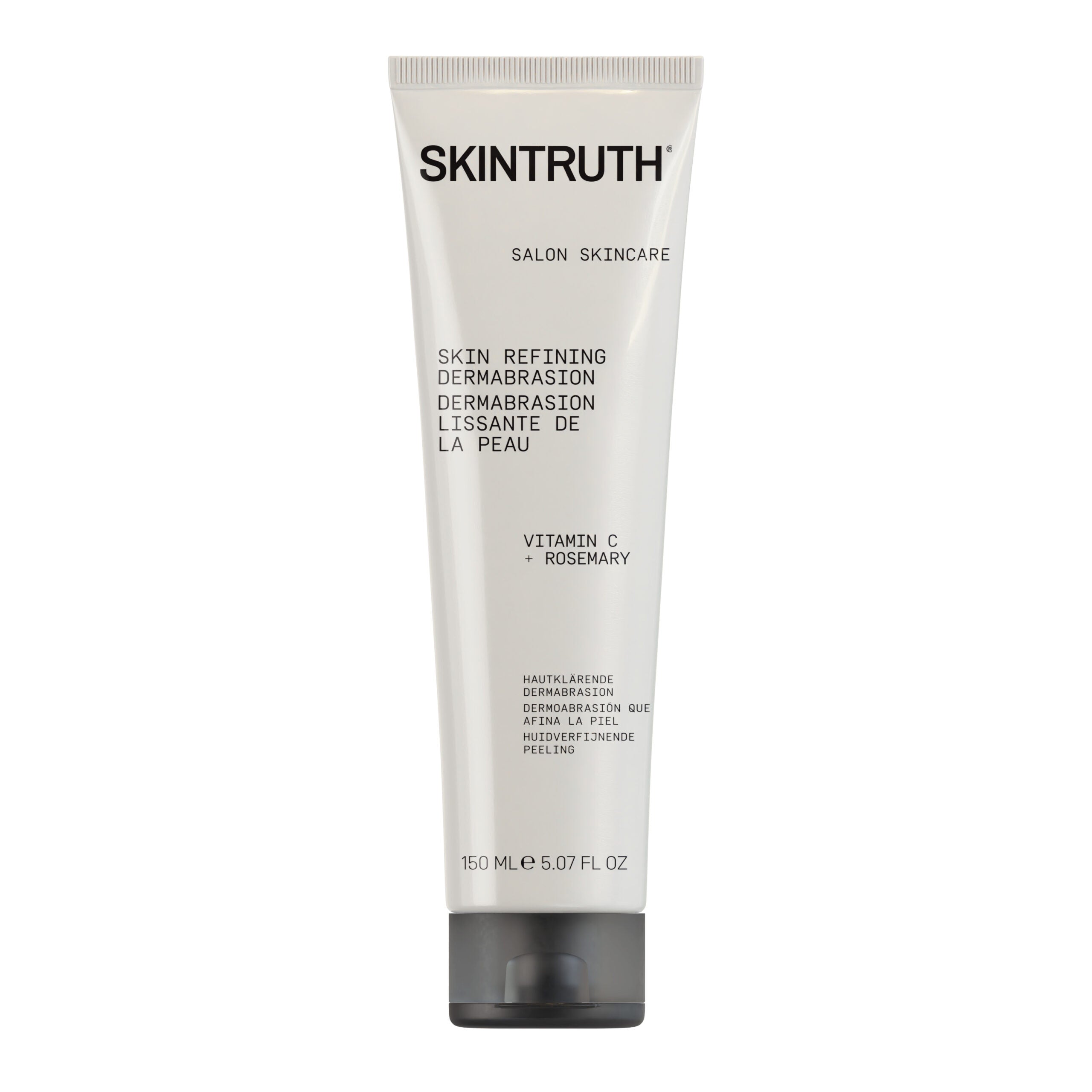Skintruth - Skin Refining Dermabrasion 150ml
