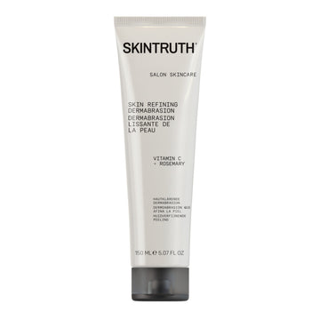 Skintruth - Skin Refining Dermabrasion 150ml