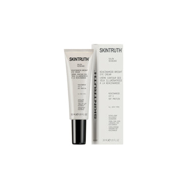 Skintruth - Niacinamide Bright Eye Cream 30ml