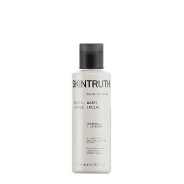 Skintruth - Facial Wash 200ml