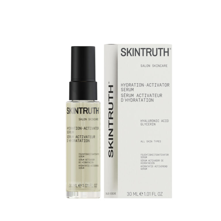 Skintruth - Hydration Activator Serum 30ml
