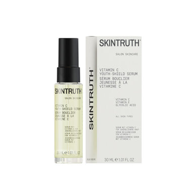 Skintruth - Vitamin C Youth-Shield Serum 30ml