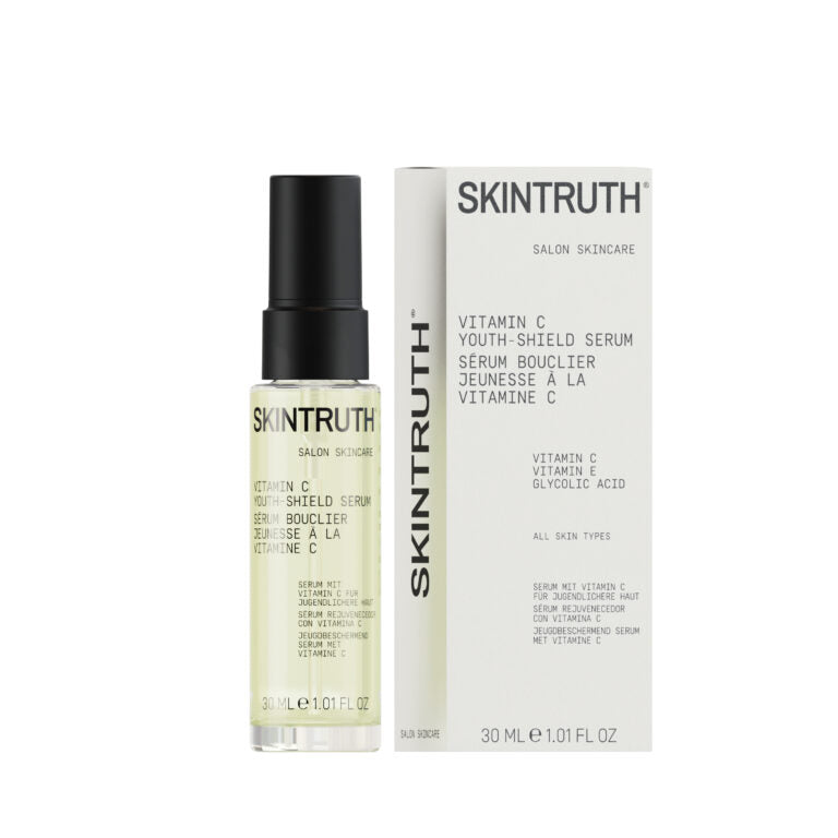 Skintruth - Vitamin C Youth-Shield Serum 30ml