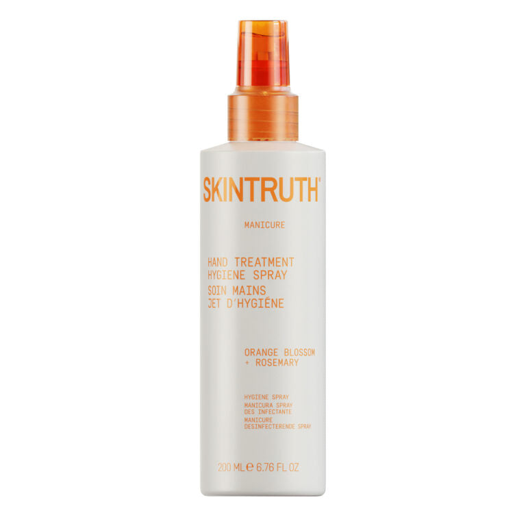 Skintruth - Hand Treatment Hygiene Spray 200ml