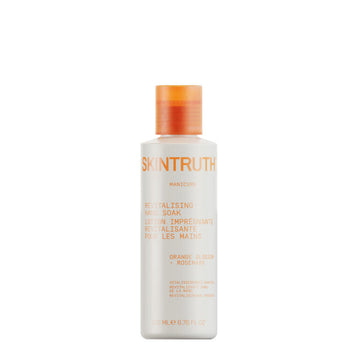 Skintruth - Revitalising Hand Soak 200ml
