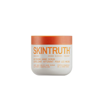 Skintruth - Refining Hand Scrub 100ml
