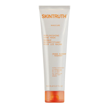 Skintruth - Replenishing Hand Mask 150ml