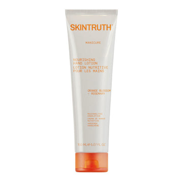 Skintruth - Nourishing Hand Lotion 150ml