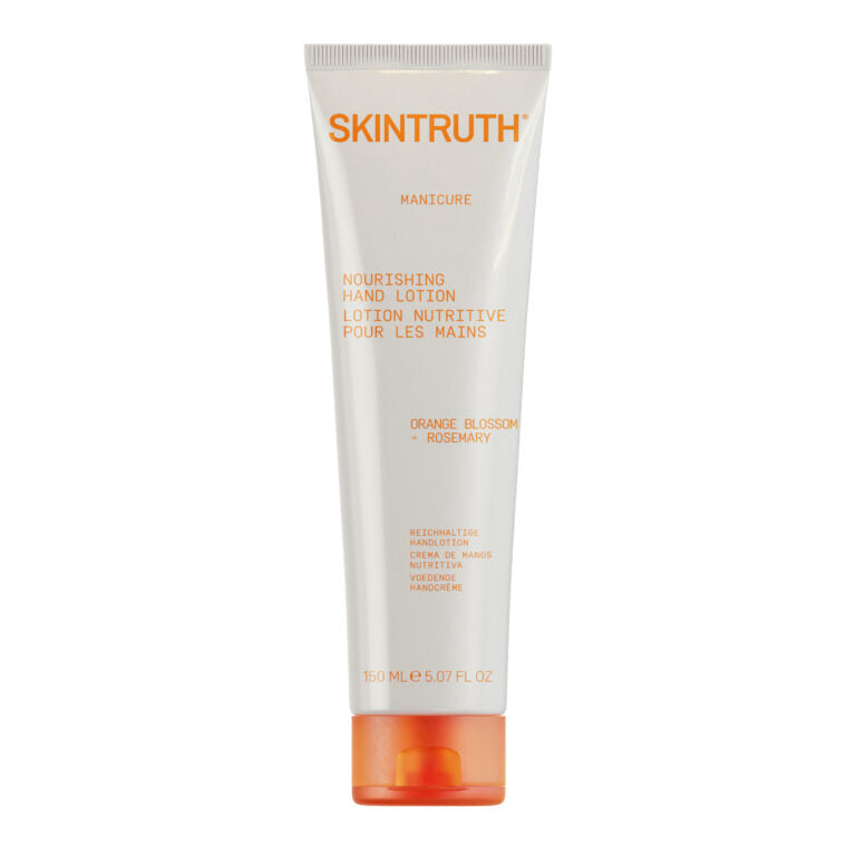 Skintruth - Nourishing Hand Lotion 150ml