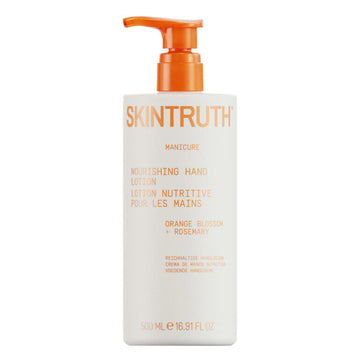 Skintruth - Nourishing Hand Lotion 500ml