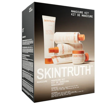 Skintruth - Manicure Kit