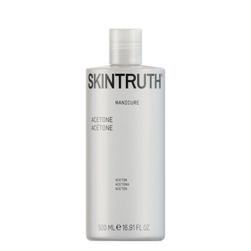 Skintruth - Acetone 500ml
