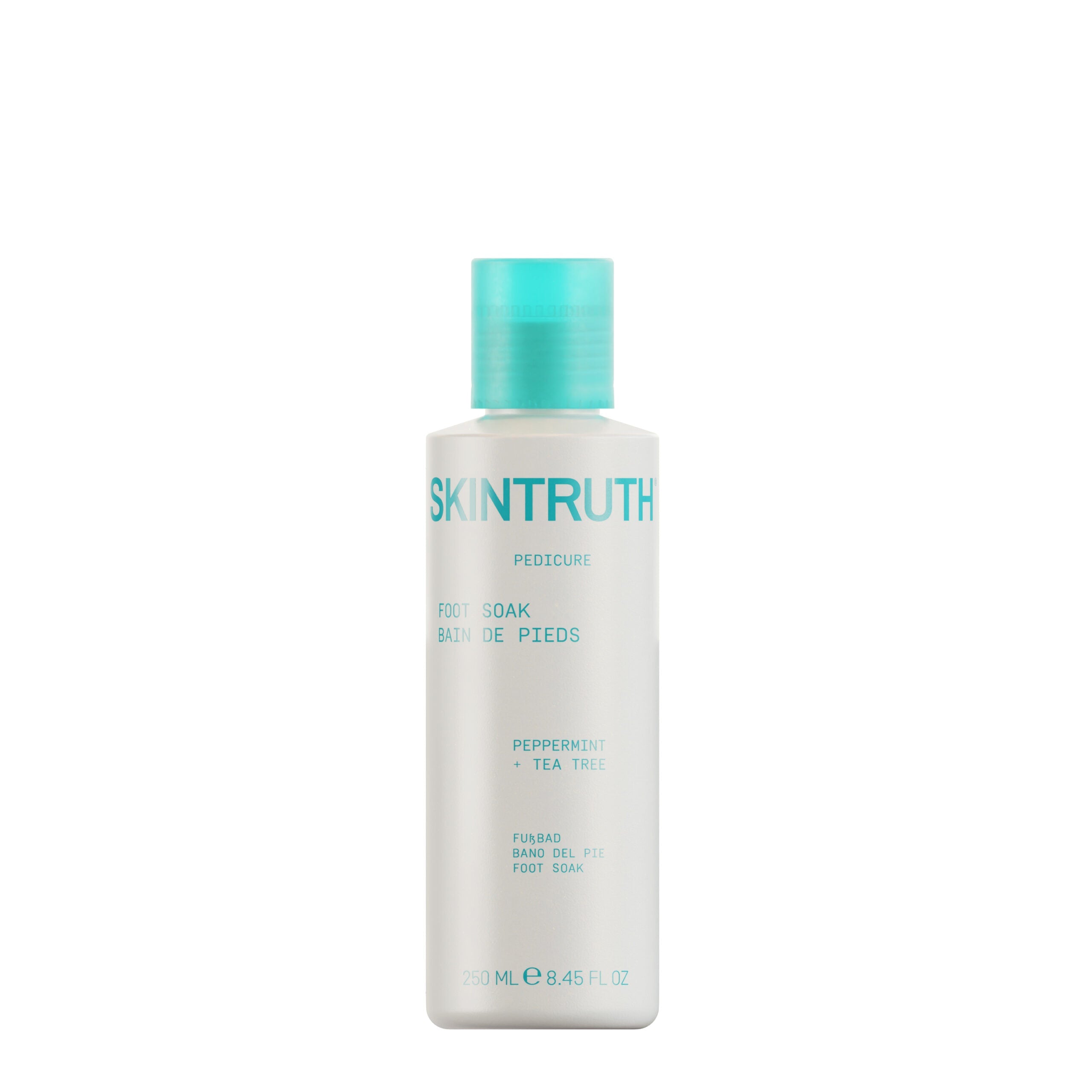 Skintruth - Pedi Foot Soak 250ml