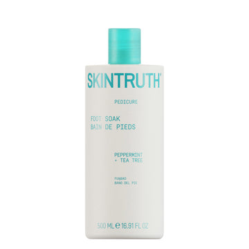 Skintruth - Pedi Foot Soak 500ml