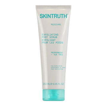 Skintruth - Pedi Foot Scrub 250ml