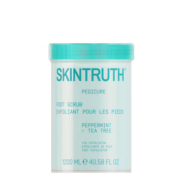 Skintruth - Pedi Foot Scrub 1200ml