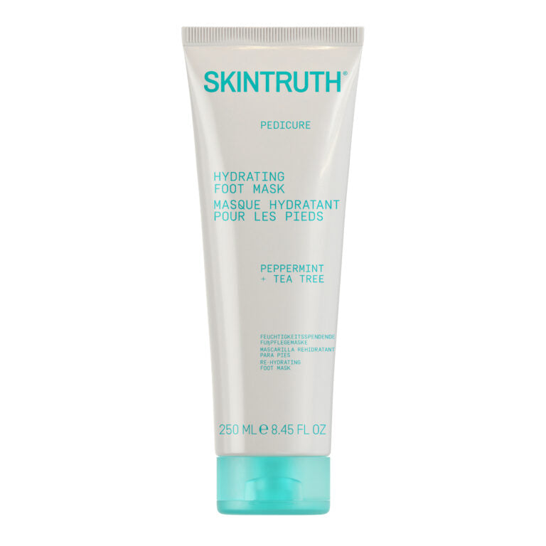 Skintruth - Pedi Foot Mask 250ml
